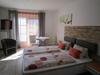 Bed & Breakfast Fr�hst�ckspension Kibler