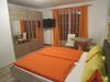 Bed & Breakfast Fr�hst�ckspension Kibler