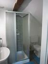 Bed & Breakfast Fr�hst�ckspension Kibler