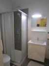 Bed & Breakfast Fr�hst�ckspension Kibler