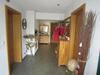 Bed & Breakfast Fr�hst�ckspension Kibler