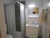 Bed & Breakfast Fr�hst�ckspension Kibler