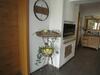 Bed & Breakfast Fr�hst�ckspension Kibler