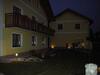 Bed & Breakfast Fr�hst�ckspension Kibler