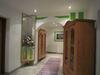 Bed & Breakfast Fr�hst�ckspension Kibler