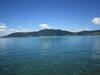 Bed & Breakfast Fr�hst�ckspension Kibler
