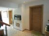 Bed & Breakfast Fr�hst�ckspension Kibler