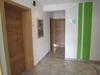Bed & Breakfast Fr�hst�ckspension Kibler