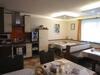 Bed & Breakfast Fr�hst�ckspension Kibler