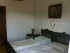 Hostal Gasthof Pension Steinberger