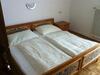 Hostal Gasthof Pension Steinberger