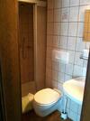 Hostal Gasthof Pension Steinberger