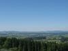 Hostal Gasthof Pension Steinberger