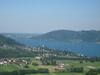 Hostal Gasthof Pension Steinberger