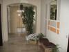 Hostal Gasthof Pension Steinberger