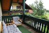 Landhotel Waldm�hle