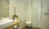 Hotel Vila Vita Pannonia