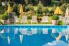 Sporthotel Antonie