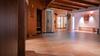 Sporthotel Antonie