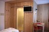 Hostal G�stehaus Landhaus Tyrol