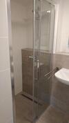 Hostal G�stehaus Landhaus Tyrol