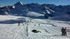 Hostal G�stehaus Landhaus Tyrol