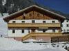 Apartamento Temelerhof