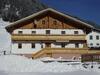Apartamento Temelerhof