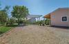 Holiday Home Kunj Kunj