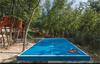 Holiday Home Kunj Kunj