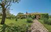 Holiday Home Kunj Kunj