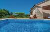 Holiday Home Kunj Kunj
