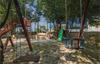 Holiday Home Kunj Kunj