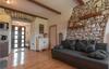 Holiday Home Kunj Kunj