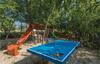 Holiday Home Kunj Kunj