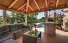 Holiday Home Kunj Kunj