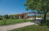 Holiday Home Kunj Kunj