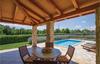 Holiday Home Kunj Croatia