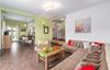 Holiday Home Kunj Croatia