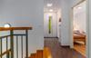 Holiday Home Kunj Croatia
