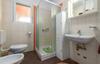 Holiday Home Kunj Croatia