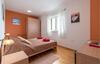 Holiday Home Kunj Croatia