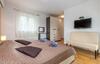 Holiday Home Kunj Croatia