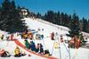 Hotel Sportgasthof Lipp