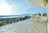 Apartamento Villa Christine