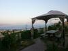 Apartamento Villa Christine