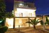 Apartamento Villa Christine