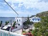 Apartamento Ilioxenia