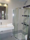 Apartamento Ilioxenia