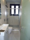 Apartamento Ilioxenia